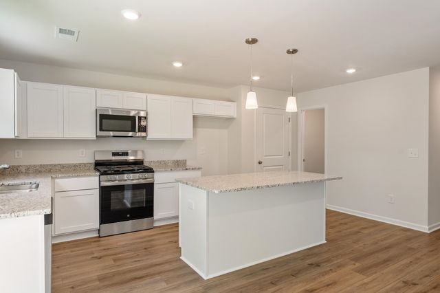 397 Prosperity Lane, Moore, SC 29369