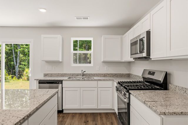 397 Prosperity Lane, Moore, SC 29369