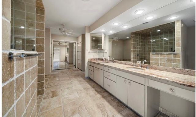 406 N St Charles, Stanton, TX 79782