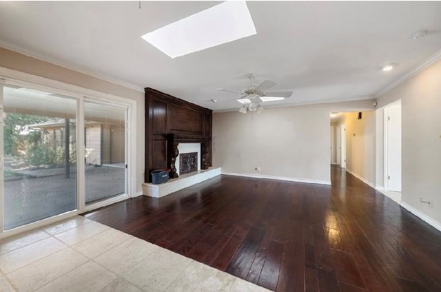 406 N St Charles, Stanton, TX 79782