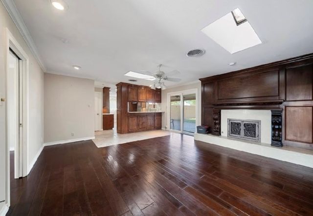 406 N St Charles, Stanton, TX 79782