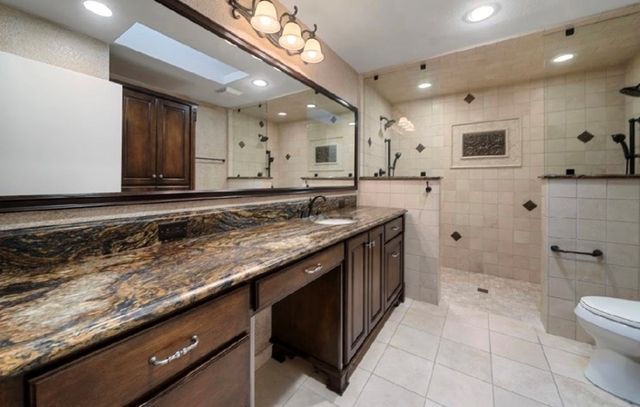 406 N St Charles, Stanton, TX 79782