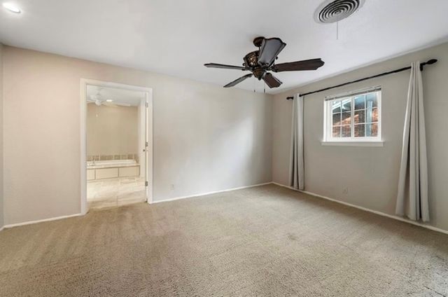 406 N St Charles, Stanton, TX 79782