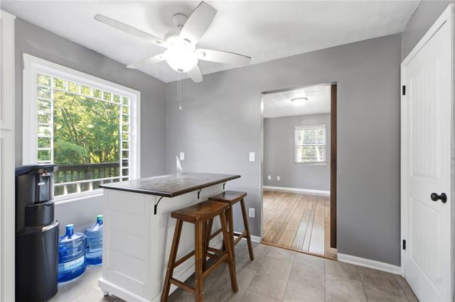 1464 Hilltop Road, Xenia, OH 45385