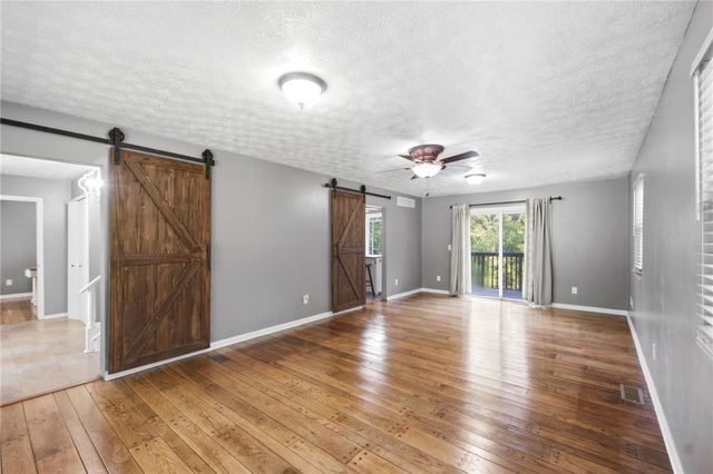 1464 Hilltop Road, Xenia, OH 45385