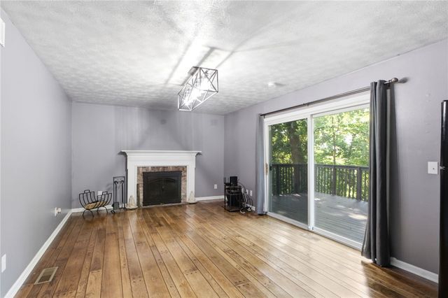 1464 Hilltop Road, Xenia, OH 45385