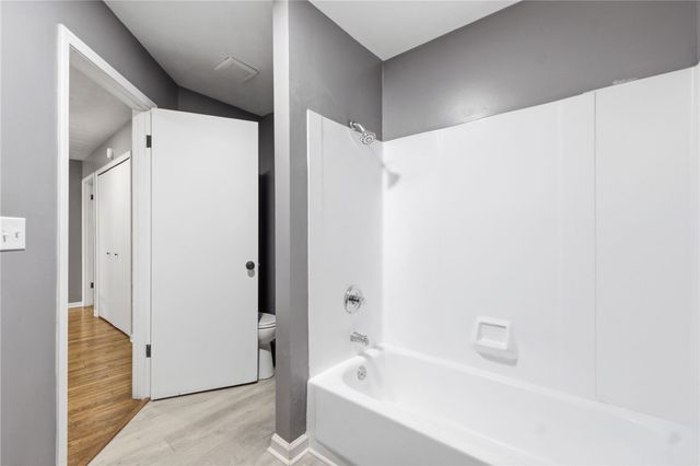 1464 Hilltop Road, Xenia, OH 45385