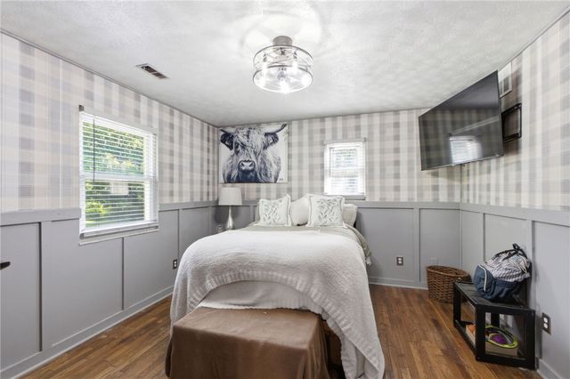 1464 Hilltop Road, Xenia, OH 45385