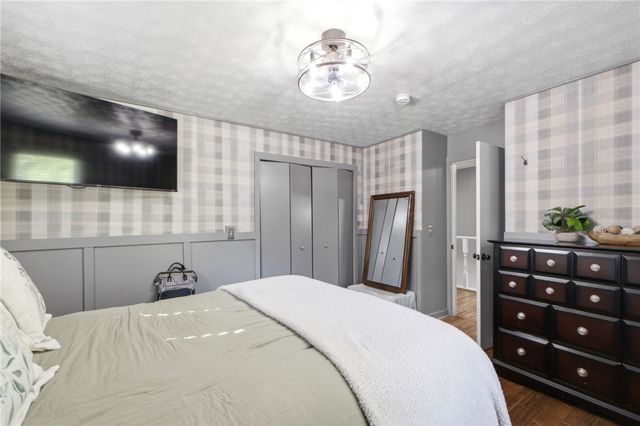 1464 Hilltop Road, Xenia, OH 45385