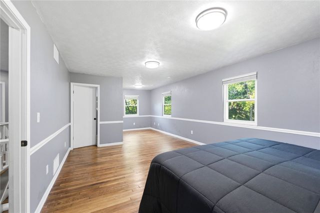 1464 Hilltop Road, Xenia, OH 45385