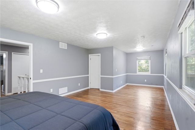 1464 Hilltop Road, Xenia, OH 45385
