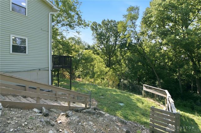 1464 Hilltop Road, Xenia, OH 45385