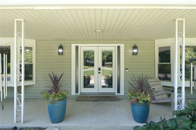 1464 Hilltop Road, Xenia, OH 45385