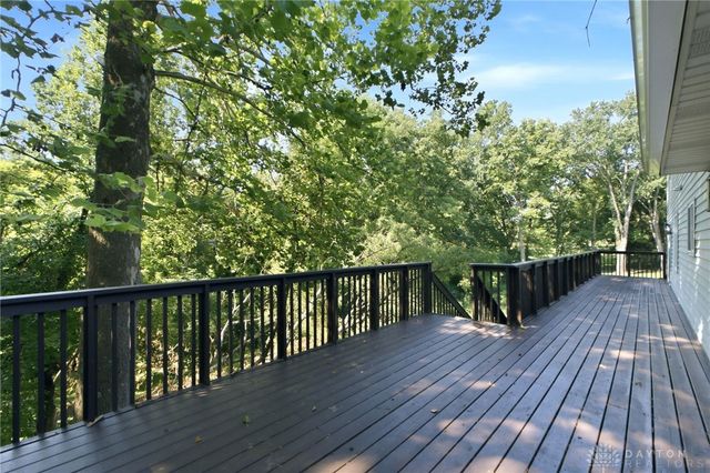 1464 Hilltop Road, Xenia, OH 45385