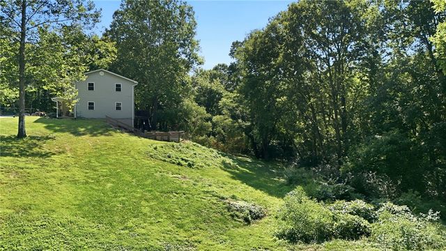 1464 Hilltop Road, Xenia, OH 45385