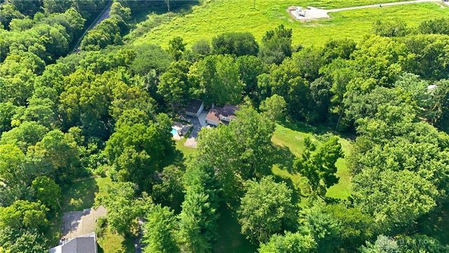 1464 Hilltop Road, Xenia, OH 45385