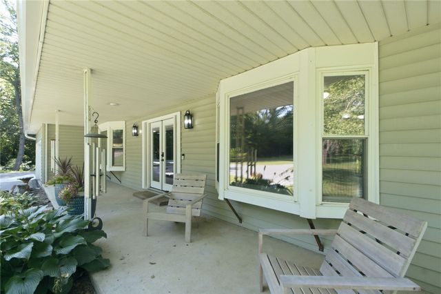 1464 Hilltop Road, Xenia, OH 45385