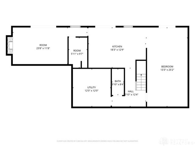 1464 Hilltop Road, Xenia, OH 45385