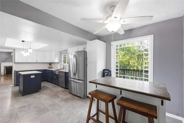 1464 Hilltop Road, Xenia, OH 45385