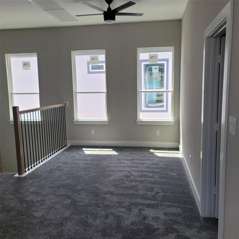 4207 Stassen Street, Houston, TX 77051