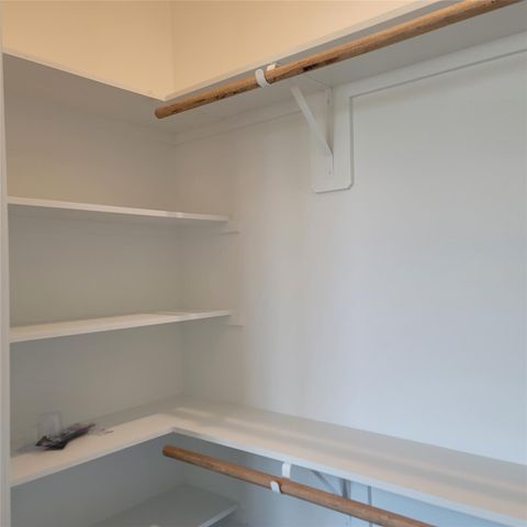 4207 Stassen Street, Houston, TX 77051