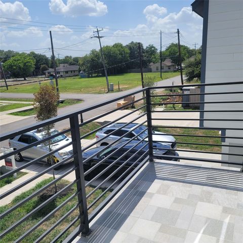 4207 Stassen Street, Houston, TX 77051