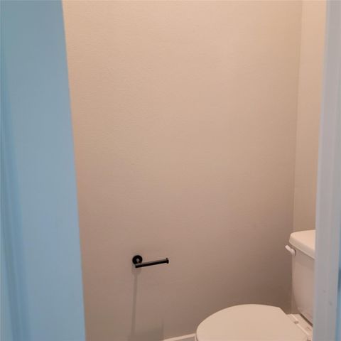 4207 Stassen Street, Houston, TX 77051