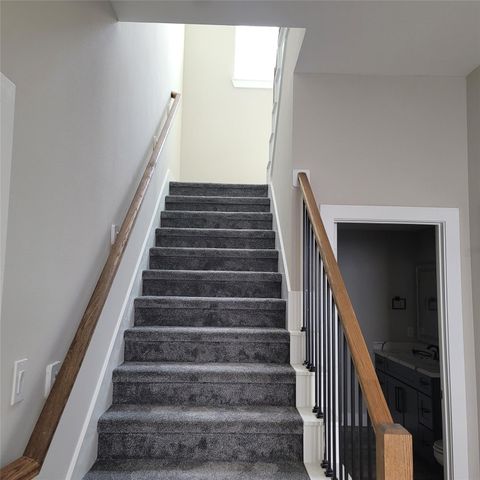 4207 Stassen Street, Houston, TX 77051