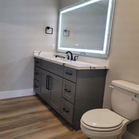 4207 Stassen Street, Houston, TX 77051