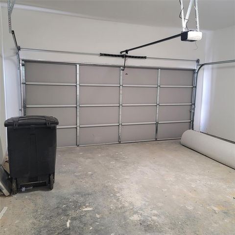 4207 Stassen Street, Houston, TX 77051