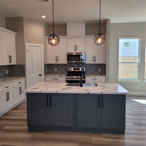 4207 Stassen Street, Houston, TX 77051