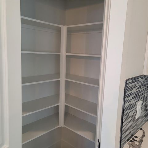 4207 Stassen Street, Houston, TX 77051
