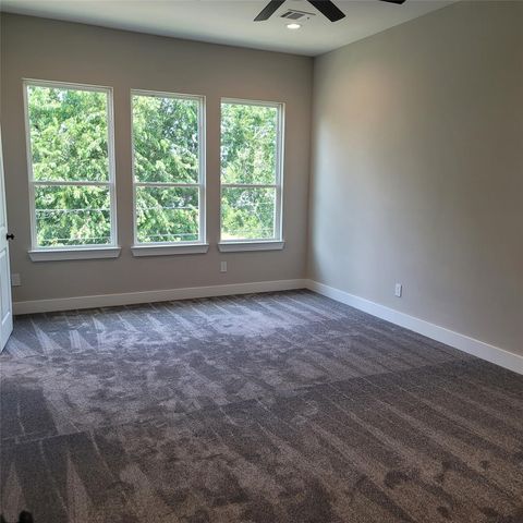4207 Stassen Street, Houston, TX 77051