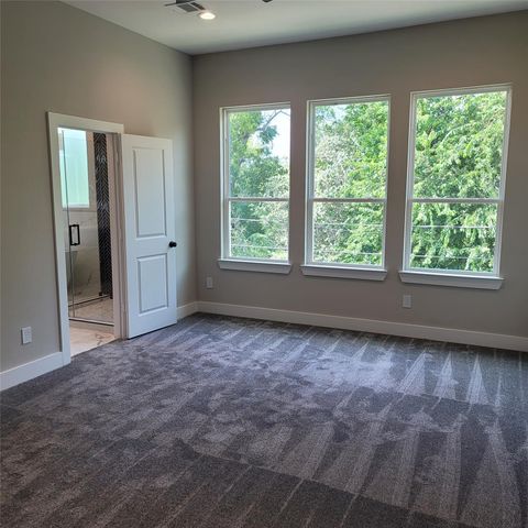 4207 Stassen Street, Houston, TX 77051