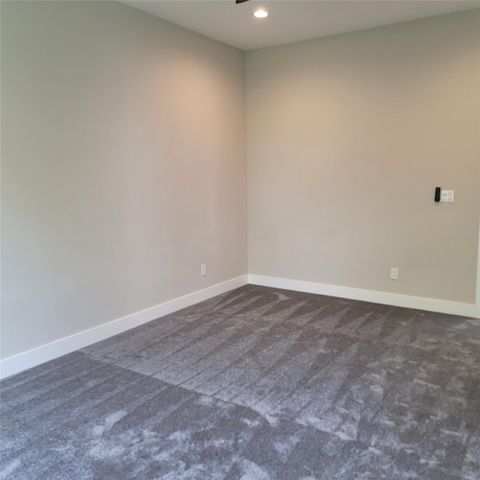 4207 Stassen Street, Houston, TX 77051