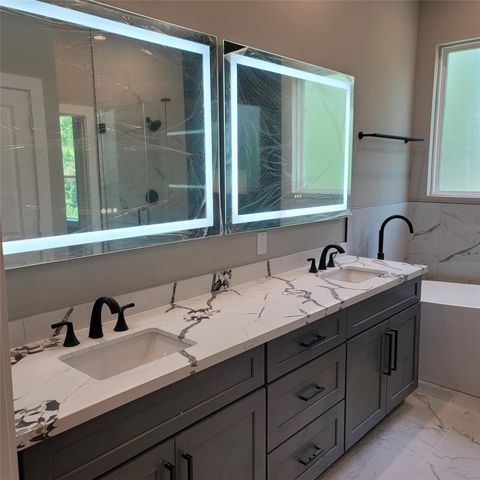 4207 Stassen Street, Houston, TX 77051