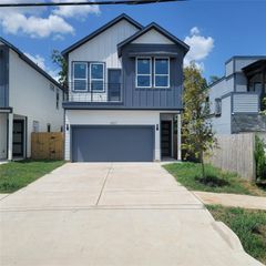 4207 Stassen Street, Houston, TX 77051
