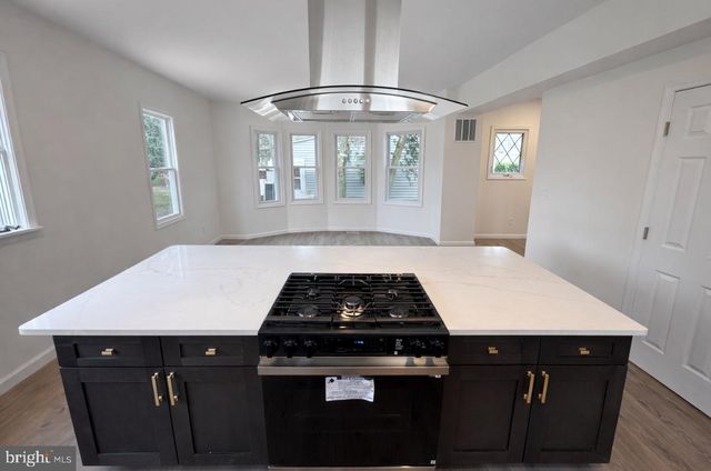 45 INSTITUTE PLACE, Bridgeton, NJ 08302