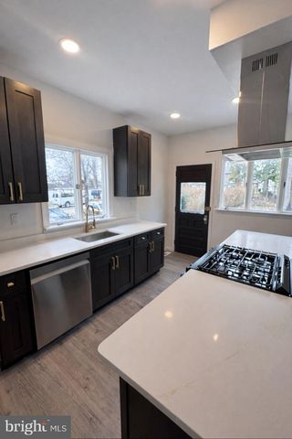45 INSTITUTE PLACE, Bridgeton, NJ 08302