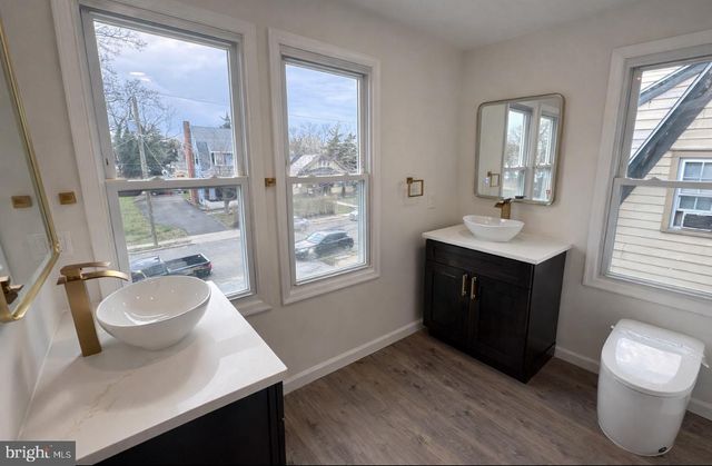 45 INSTITUTE PLACE, Bridgeton, NJ 08302