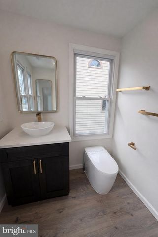 45 INSTITUTE PLACE, Bridgeton, NJ 08302