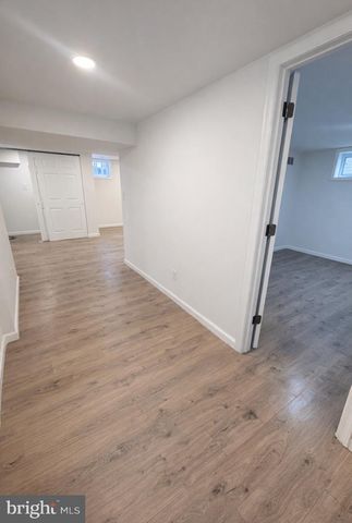 45 INSTITUTE PLACE, Bridgeton, NJ 08302