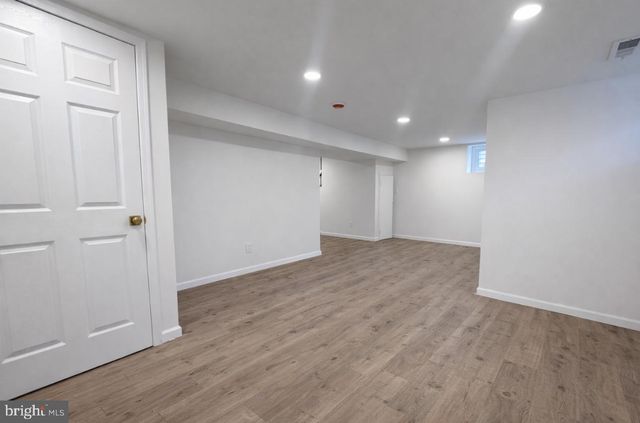 45 INSTITUTE PLACE, Bridgeton, NJ 08302