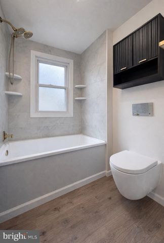 45 INSTITUTE PLACE, Bridgeton, NJ 08302