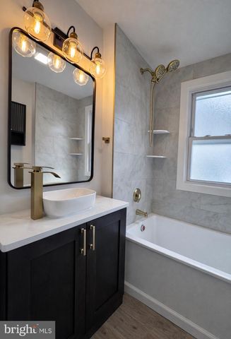 45 INSTITUTE PLACE, Bridgeton, NJ 08302
