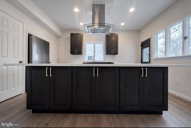 45 INSTITUTE PLACE, Bridgeton, NJ 08302