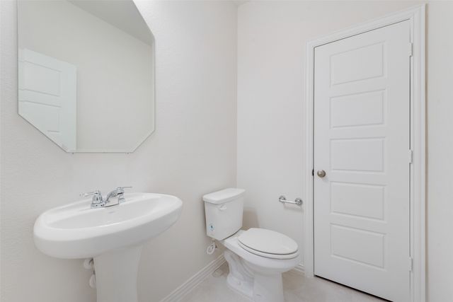 903 Chinati Street, Princeton, TX 75407