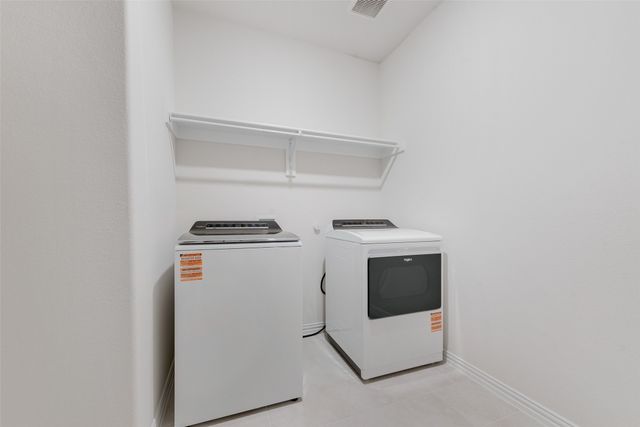 903 Chinati Street, Princeton, TX 75407