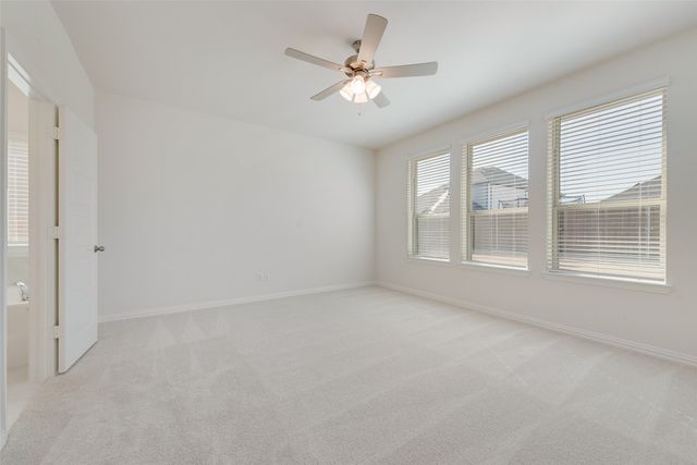 903 Chinati Street, Princeton, TX 75407