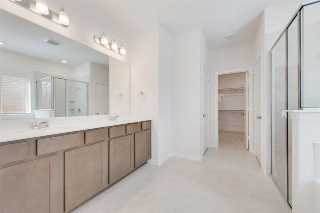 903 Chinati Street, Princeton, TX 75407